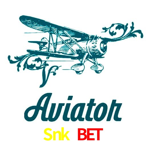 Adrenalina com o Jogo Aviator no Cassino Snk Bet