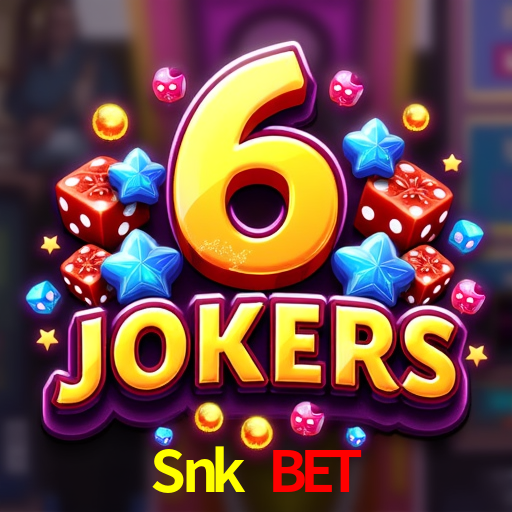 Melhor Casino Online Snk Bet