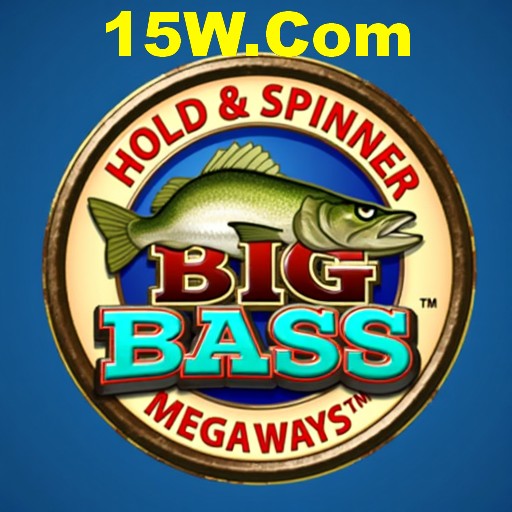 Live Casino Tables