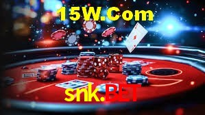 BGaming Live Blackjack
