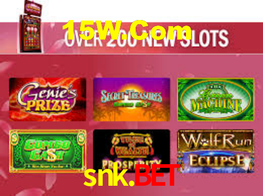 Tournament Betting