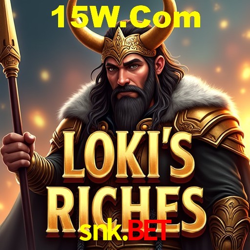 Login Interface