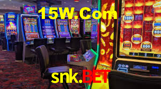 Welcome Bonus - Golden Dragon