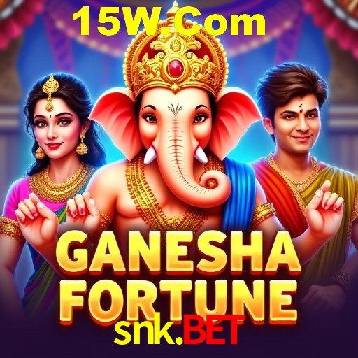 Fortune Tiger Slot