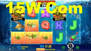 Cashback Program