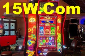 Reload Bonus Slots